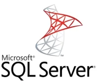 SQL Server logo